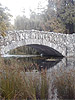 Beacon Hill Park Bridge